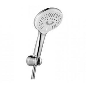 Душевой гарнитур для ванны / душа KLUDI FRESHLINE 3S